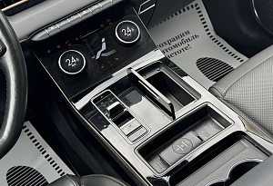 купить Эксид LX 2022, автосалон автоцентр