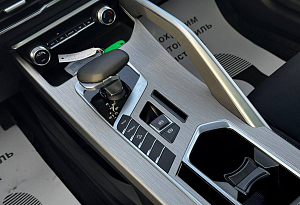 купить Belgee X50 2024, автосалон автоцентр