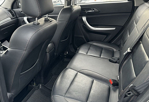 купить Чанган CS35 2018, автосалон автоцентр