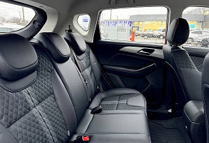 купить Байк X35 2024, автосалон автоцентр