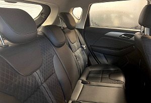 купить Байк X35 2023, автосалон автоцентр