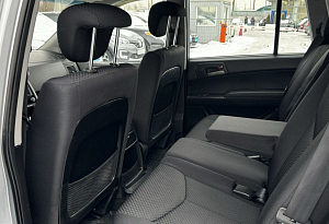 купить Санг Kyron 2011, автосалон автоцентр