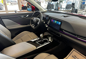 купить Байк X55 2024, автосалон автоцентр