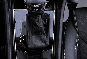 купить Шкода Kodiaq 2019, автосалон автоцентр