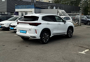 купить Эксид LX 2023, автосалон автоцентр