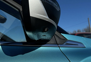 купить Джили Coolray 2023, автосалон автоцентр