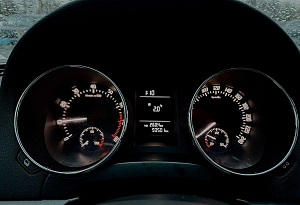 купить Шкода Yeti 2015, автосалон автоцентр