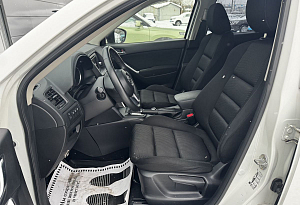 купить Мазда CX-5 2012, автосалон автоцентр
