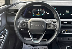 купить Байк U5 Plus 2023, автосалон автоцентр
