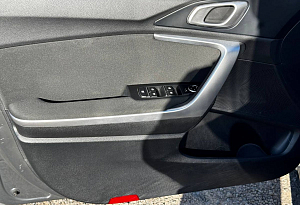 купить Кия Ceed 2020, автосалон автоцентр