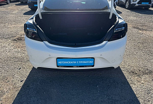 купить Опель Insignia 2014, автосалон автоцентр