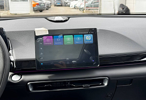 купить Байк X55 2024, автосалон автоцентр