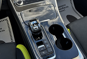 купить  T5 EVO 2023, автосалон автоцентр