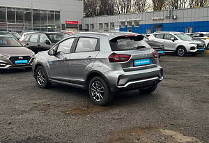 купить  X3 Pro 2024, автосалон автоцентр