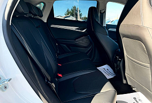 купить Джак JS6 2023, автосалон автоцентр