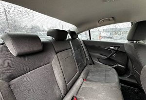 купить Опель Insignia 2013, автосалон автоцентр