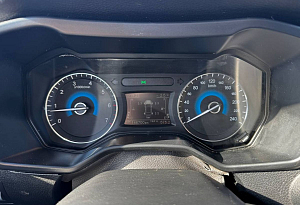 купить Донгфенг 580 2019, автосалон автоцентр