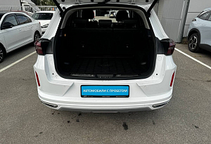 купить Эксид LX 2023, автосалон автоцентр