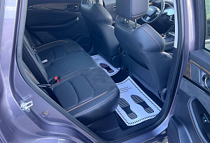 купить  HT-i 2023, автосалон автоцентр