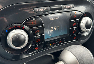 купить Ниссан Juke 2013, автосалон автоцентр