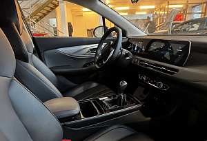 купить Байк U5 Plus 2024, автосалон автоцентр