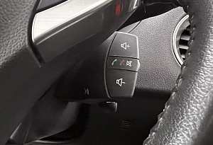 купить Рено Koleos 2013, автосалон автоцентр