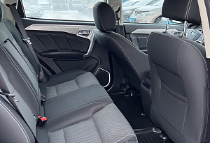 купить Джили Emgrand X7 2020, автосалон автоцентр
