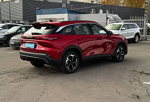 купить Байк X55 2024, автосалон автоцентр
