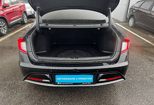 купить Хендай Sonata 2020, автосалон автоцентр