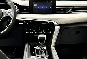 купить Байк X35 2023, автосалон автоцентр