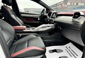 купить Belgee X50 2023, автосалон автоцентр