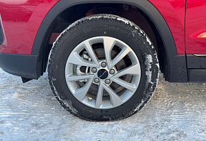 купить Байк X35 2024, автосалон автоцентр