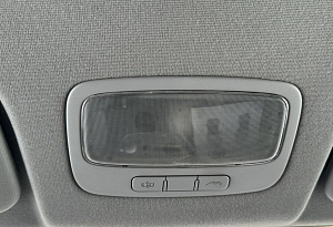 купить Хендай Grand Starex 2012, автосалон автоцентр