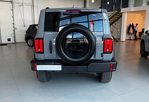 купить  300 2023, автосалон автоцентр