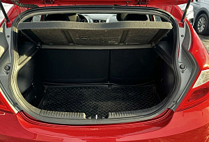 купить Хендай Solaris 2012, автосалон автоцентр