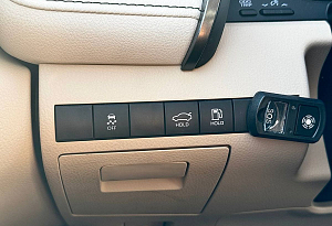 купить Тойота Camry 2023, автосалон автоцентр