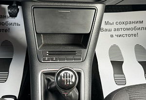 купить Фольксваген Tiguan 2014, автосалон автоцентр