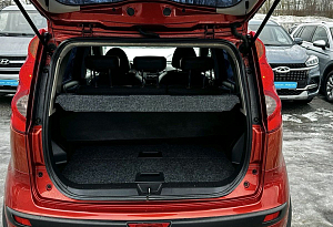 купить Ниссан Note 2006, автосалон автоцентр