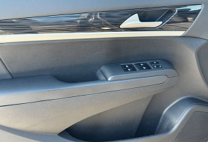 купить Донгфенг AX7 2017, автосалон автоцентр