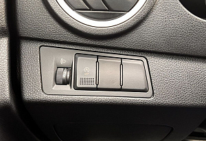 купить ФАВ Besturn X40 2019, автосалон автоцентр