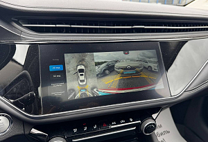 купить  S5 2023, автосалон автоцентр