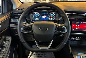 купить  S5 2024, автосалон автоцентр
