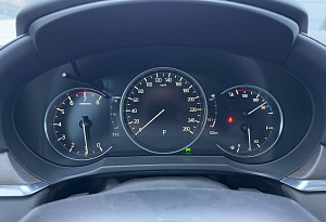 купить Мазда 6 2023, автосалон автоцентр