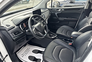 купить Джак JS3 2023, автосалон автоцентр