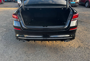 купить Кия Optima 2019, автосалон автоцентр