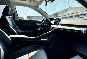 купить Чанган CS35 Plus 2023, автосалон автоцентр
