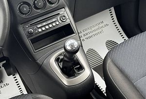 купить Ситроен C3 Picasso 2013, автосалон автоцентр