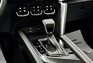 купить Байк X35 2024, автосалон автоцентр