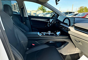 купить Джак JS6 2023, автосалон автоцентр