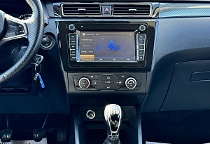купить Донгфенг 580 2019, автосалон автоцентр